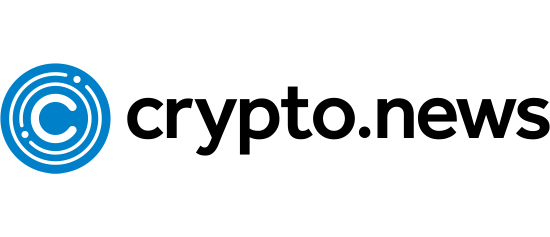 Cryptonews Logo