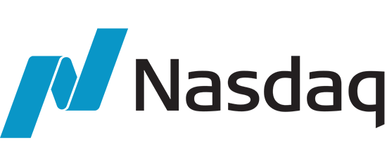 Nasdaq Logo